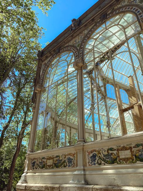 https://crystalpalacemanandvan.com/blog/same-day-removals-crystal-palace-park-to-westow-hill/